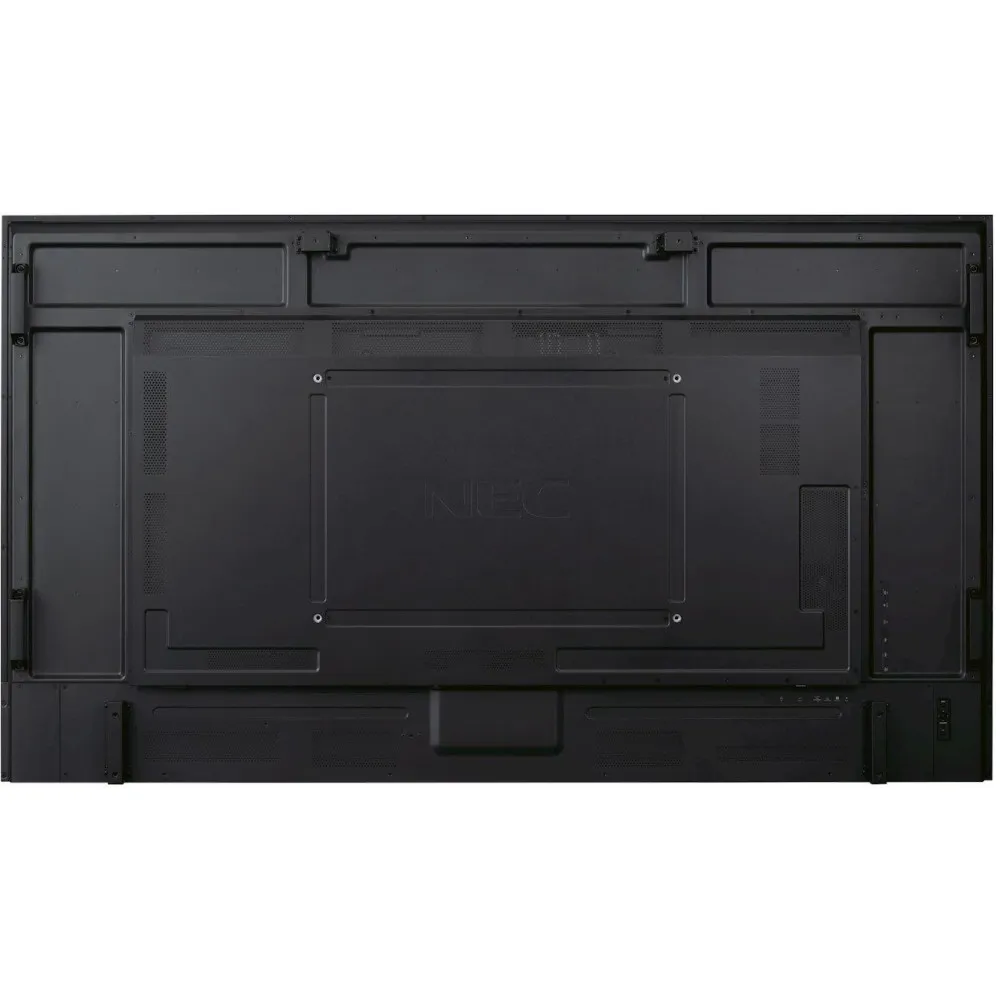 Zdjęcie urządzenia NEC MultiSync E758 60005157