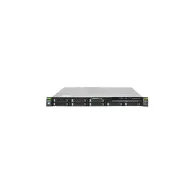 Serwer Fujitsu PRIMERGY TX1330 M4 VFY:R1334SC320IN, Rack (1U), Intel Xeon E Xeon E-2224, 16GB, 2xLAN, 1 rok On-Site | Sklep ITne