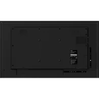 Monitor iiyama ProLite LH5065UHSB-B1AG, 49,5", 3840x2160 (4K), VA, 9,5 ms, Czarny | Sklep ITnes.pl, IT for BUSINESS