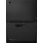 Laptop Lenovo ThinkPad X1 Carbon Gen 10 21CB007HPB - zdjęcie poglądowe 5
