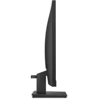 Monitor HP P27 G5 64X69AA, 27", 1920x1080 (FHD), 75Hz, IPS, 5 ms, Czarny | Sklep ITnes.pl, IT for BUSINESS