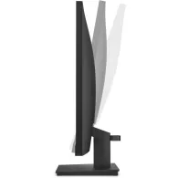 Monitor HP P27 G5 64X69AA, 27", 1920x1080 (FHD), 75Hz, IPS, 5 ms, Czarny | Sklep ITnes.pl, IT for BUSINESS