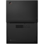 Laptop Lenovo ThinkPad X1 Carbon Gen 10 21CB007BPB - zdjęcie poglądowe 5