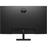 Monitor HP P27 G5 64X69AA, 27", 1920x1080 (FHD), 75Hz, IPS, 5 ms, Czarny | Sklep ITnes.pl, IT for BUSINESS