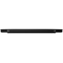 Laptop Lenovo ThinkPad X1 Carbon Gen 10 21CB007BPB - zdjęcie poglądowe 6
