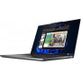 Laptop Lenovo ThinkPad Z16 Gen 1 21D40016PB - zdjęcie poglądowe 1