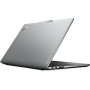 Laptop Lenovo ThinkPad Z16 Gen 1 21D40016PB - zdjęcie poglądowe 4
