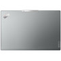 Laptop Lenovo ThinkPad Z16 Gen 1 21D40016PB - zdjęcie poglądowe 5