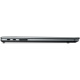 Laptop Lenovo ThinkPad Z16 Gen 1 21D40016PB - zdjęcie poglądowe 7