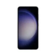 Smartfon Samsung Galaxy S23 SM-S911BZKGEUE, Snapdragon 8 Gen 2, 6,1" 2340x1080, 256GB, 8GB, 5G, Czarny, 50+12Mpix, Android, 2CI 