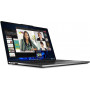 Laptop Lenovo ThinkPad Z16 Gen 1 21D4001JPB - zdjęcie poglądowe 2