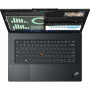 Laptop Lenovo ThinkPad Z16 Gen 1 21D4001JPB - zdjęcie poglądowe 6