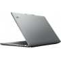Laptop Lenovo ThinkPad Z16 Gen 1 21D4001LPB - zdjęcie poglądowe 3