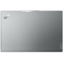 Laptop Lenovo ThinkPad Z16 Gen 1 21D4001LPB - zdjęcie poglądowe 5