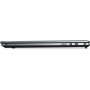 Laptop Lenovo ThinkPad Z16 Gen 1 21D4001LPB - zdjęcie poglądowe 8
