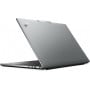 Laptop Lenovo ThinkPad Z16 Gen 1 21D4001DPB - zdjęcie poglądowe 3