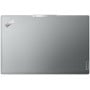 Laptop Lenovo ThinkPad Z16 Gen 1 21D4001DPB - zdjęcie poglądowe 5