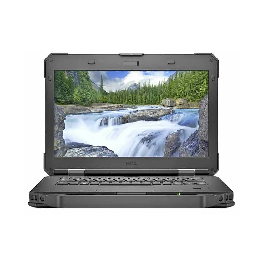 Laptop Dell Latitude Rugged 1025652326626 | Sklep ITnes.pl, IT for BUSINESS Laptop Dell Latitude Rugged 1025652326626 | Sklep ITnes.pl, IT for BUSINESS