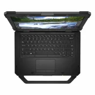 Laptop Dell Latitude Rugged 1025652326626 | Sklep ITnes.pl, IT for BUSINESS