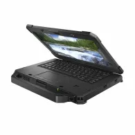 Laptop Dell Latitude Rugged 1025652326626 | Sklep ITnes.pl, IT for BUSINESS