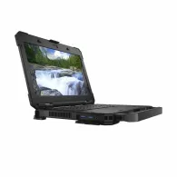 Laptop Dell Latitude Rugged 1025652326626 | Sklep ITnes.pl, IT for BUSINESS