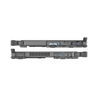 Laptop Dell Latitude Rugged 1025652326626 | Sklep ITnes.pl, IT for BUSINESS