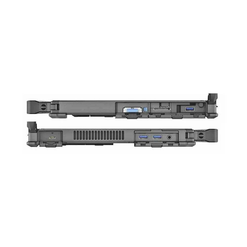 Zdjęcie notebooka Dell Latitude Rugged 1025652326626 Dell Latitude Rugged 1025652326626