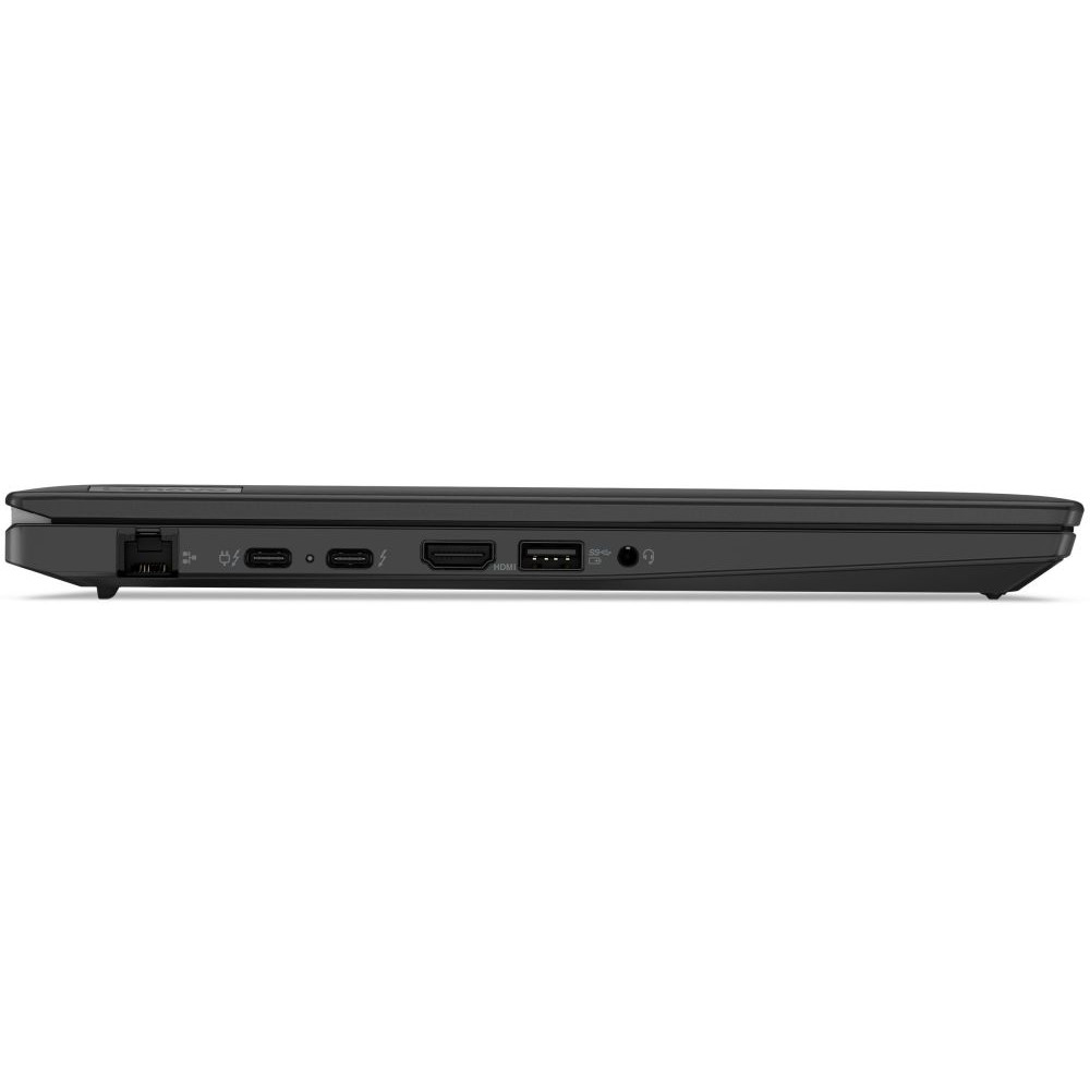 Lenovo ThinkPad P14s Gen 3 Intel 21AK000FPB