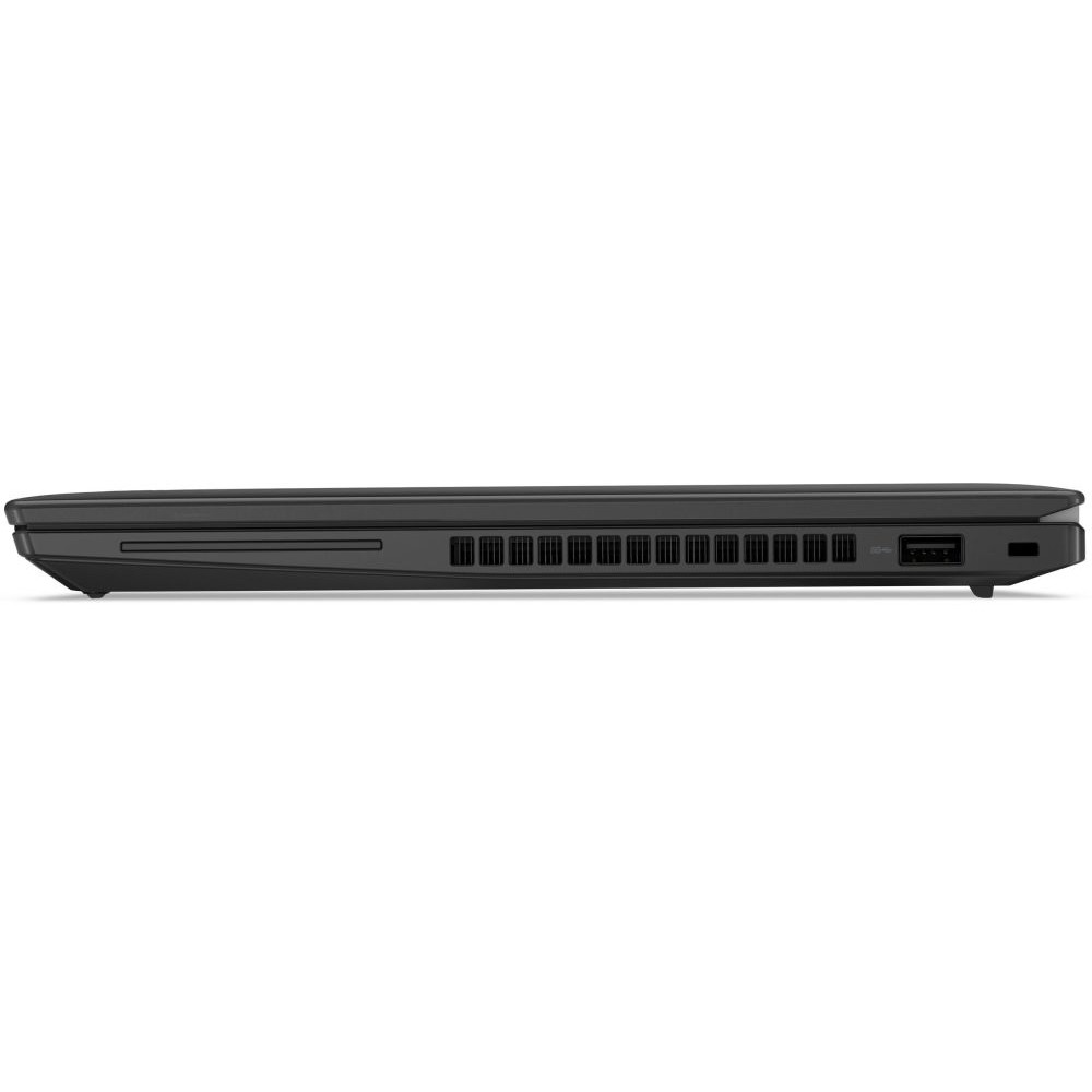 Lenovo ThinkPad P14s Gen 3 Intel 21AK000FPB - zdjęcie