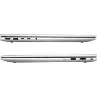 Laptop HP ProBook 465 G11 AD1J286ET, Ryzen 5 7535U, 16" WUXGA IPS, 32GB, 4TB, Srebrny, Win11 Home | Sklep ITnes.pl, IT for BUSIN