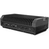 Komputer Lenovo ThinkEdge SE30 11NH0017PB, i5-1145G7, 16GB, 256GB, Wi-Fi, 3 lata On-Site | Sklep ITnes.pl, IT for BUSINESS