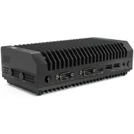 Komputer Lenovo ThinkEdge SE30 11NH0017PB, i5-1145G7, 16GB, 256GB, Wi-Fi, 3 lata On-Site | Sklep ITnes.pl, IT for BUSINESS