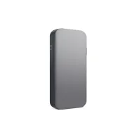 Powerbank Lenovo Go USB-C Laptop 20000 mAh G0A3LG2WWW - Srebrny, Szary