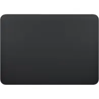Gładzik Apple Magic Trackpad USB-C MXKA3ZM/A - Czarny Gładzik Apple Magic Trackpad USB-C MXKA3ZM/A - Czarny