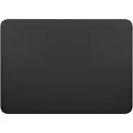 Gładzik Apple Magic Trackpad USB-C MXKA3ZM/A - Czarny