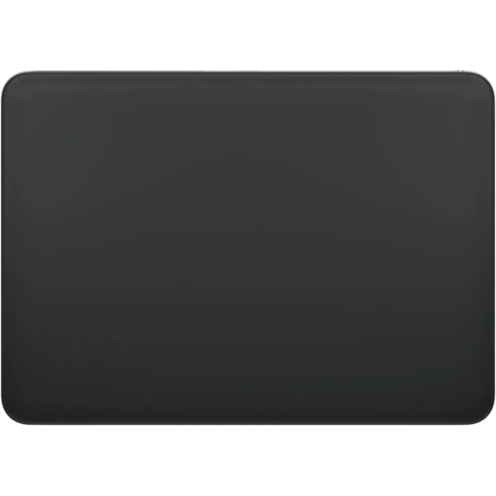 Gładzik Apple Magic Trackpad USB-C MXKA3ZM/A - Czarny Gładzik Apple Magic Trackpad USB-C MXKA3ZM/A - Czarny