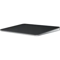 Gładzik Apple Magic Trackpad USB-C MXKA3ZM/A - Czarny Gładzik Apple Magic Trackpad USB-C MXKA3ZM/A - Czarny