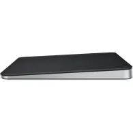 Gładzik Apple Magic Trackpad USB-C MXKA3ZM/A - Czarny Gładzik Apple Magic Trackpad USB-C MXKA3ZM/A - Czarny