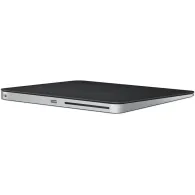 Gładzik Apple Magic Trackpad USB-C MXKA3ZM/A - Czarny Gładzik Apple Magic Trackpad USB-C MXKA3ZM/A - Czarny