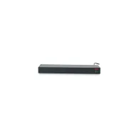 Listwa zasilająca rack APC NetShelter Switched Rack PDU, 1U, 1PH, 3.7kW 230V 16A or 3.3kW 208V 16A, x8 C13 - AP7921B | Sklep ITn