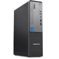 Komputer Lenovo ThinkCentre neo 50s Gen 5 12XD8QTCRPB, SFF, i5-14400, 32GB, 1TB, Wi-Fi, DVD, Win11 Pro | Sklep ITnes.pl, IT for 