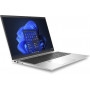 Laptop HP EliteBook 860 G9 6F5W2EA - zdjęcie poglądowe 2