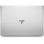 Laptop HP EliteBook 860 G9 6F5W2EA - zdjęcie poglądowe 4