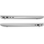 Laptop HP EliteBook 860 G9 6F5W2EA - zdjęcie poglądowe 5