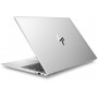 Laptop HP EliteBook 860 G9 6F5W4EA - zdjęcie poglądowe 3