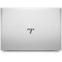 Laptop HP EliteBook 860 G9 6F5W4EA - zdjęcie poglądowe 4