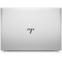 Laptop HP EliteBook 860 G9 6F5W4EA - zdjęcie poglądowe 4