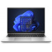Laptop HP EliteBook 860 G9 6F5W3EA - i5-1235U/16" WUXGA IPS/RAM 16GB/SSD 512GB/Modem LTE/Srebrny/Windows 10 Pro/3 lata On-Site