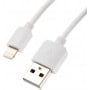 Kabel Unitek USB-A ,  Lightning C14014CWH - zdjęcie poglądowe 1