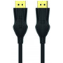Kabel Unitek DisplayPort 1.4 C1624BK-1M - zdjęcie poglądowe 1